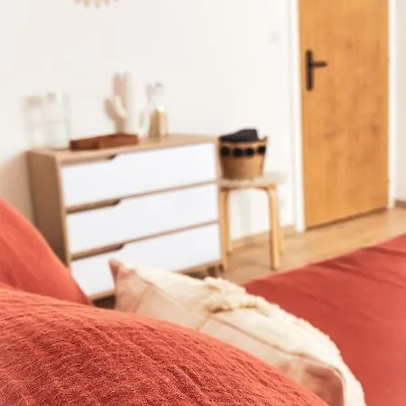 La Araucania, 2 Personnes - Wifi *