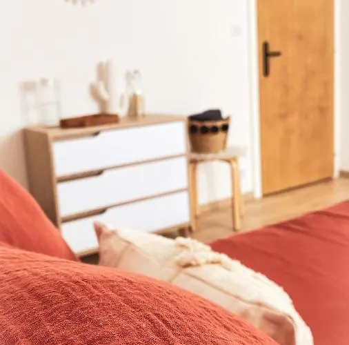 La Araucania, 2 Personnes - Wifi *