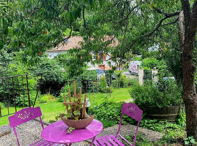 홈스테이 La Araucania, 2 Personnes - Wifi